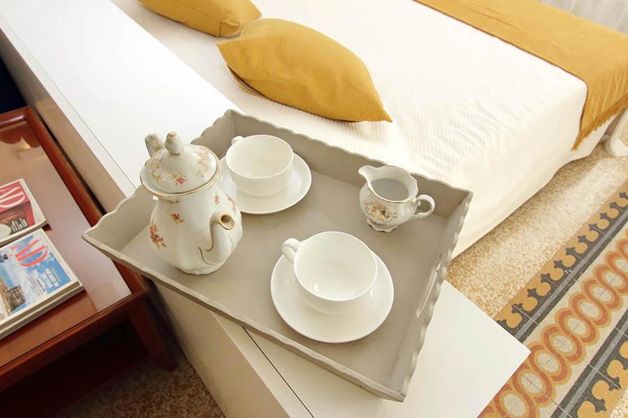 Elegant Apartment In The Heart Of Rome-Navona Area Zewnętrze zdjęcie