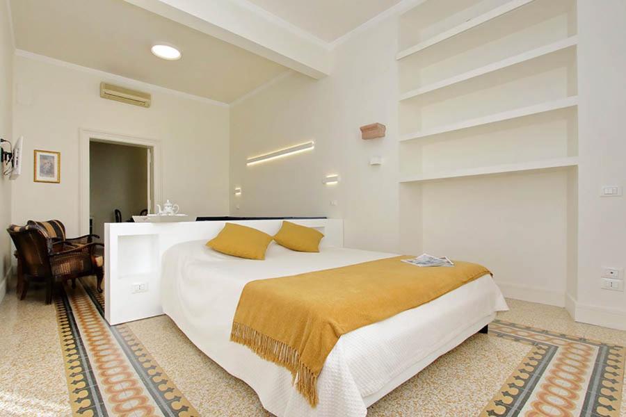 Elegant Apartment In The Heart Of Rome-Navona Area Zewnętrze zdjęcie