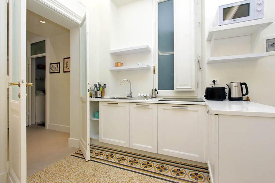Elegant Apartment In The Heart Of Rome-Navona Area Zewnętrze zdjęcie