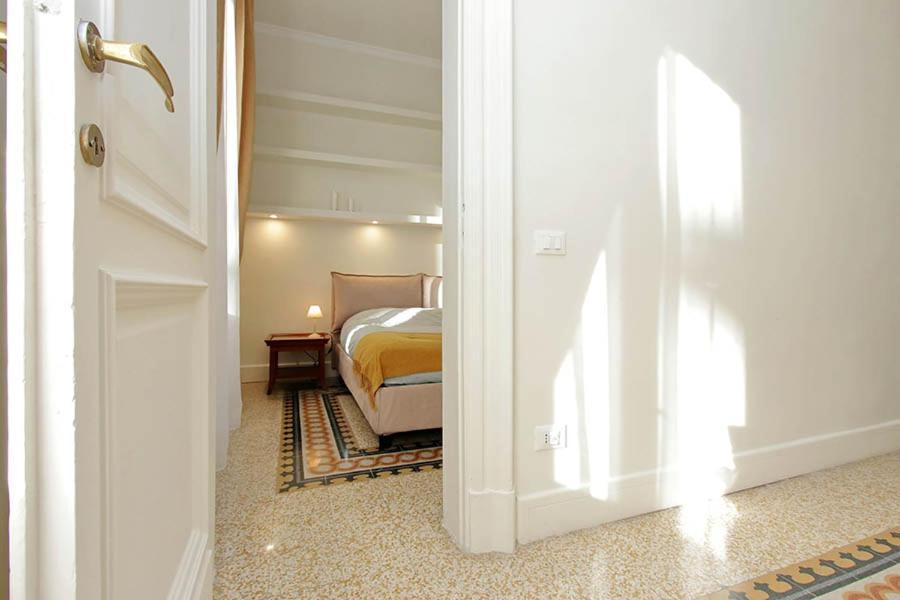 Elegant Apartment In The Heart Of Rome-Navona Area Zewnętrze zdjęcie