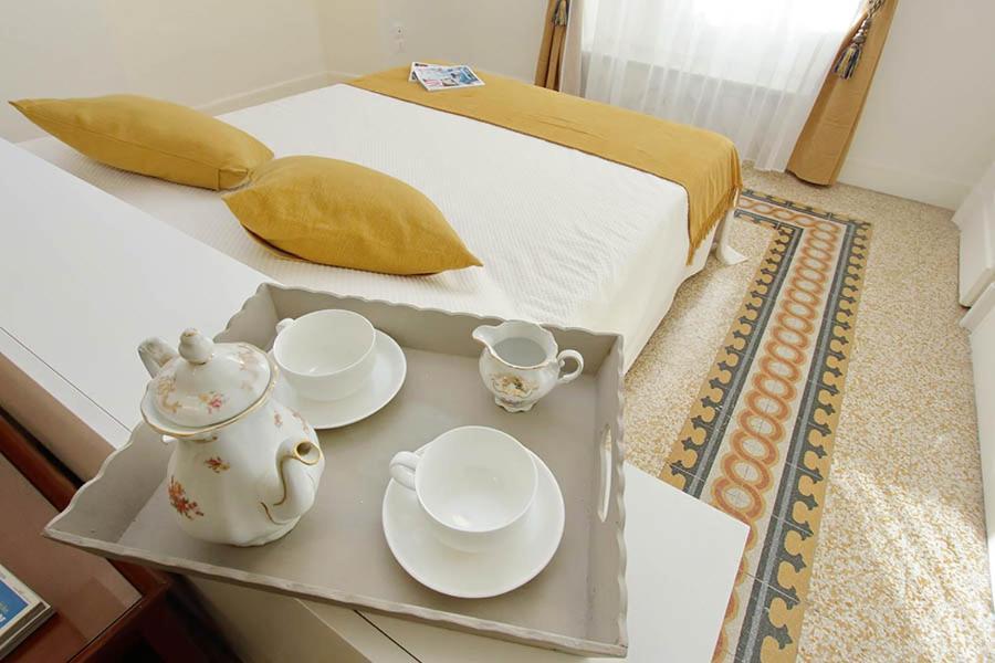 Elegant Apartment In The Heart Of Rome-Navona Area Zewnętrze zdjęcie
