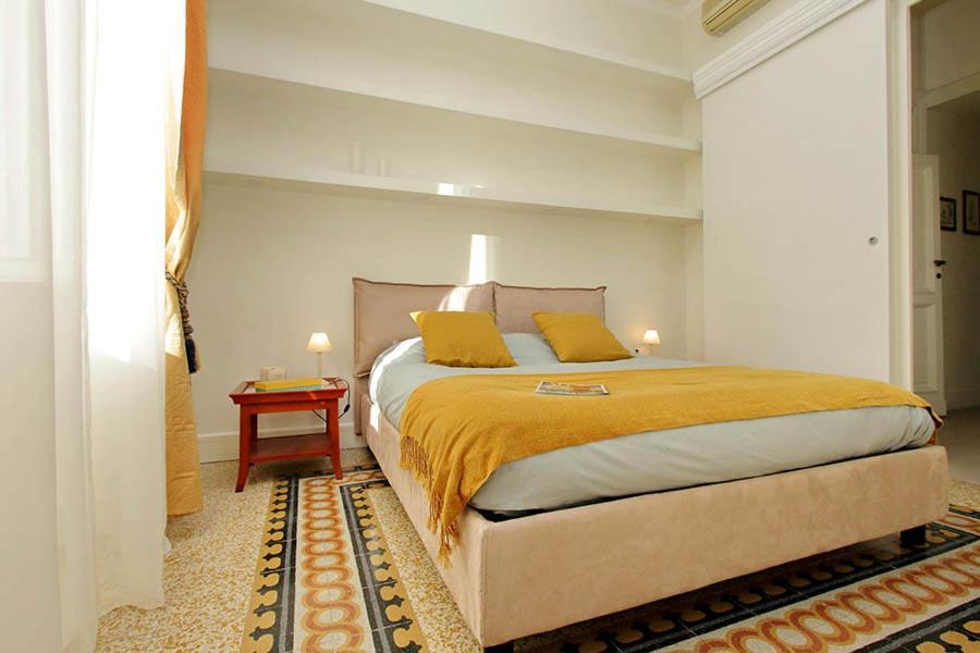 Elegant Apartment In The Heart Of Rome-Navona Area Zewnętrze zdjęcie
